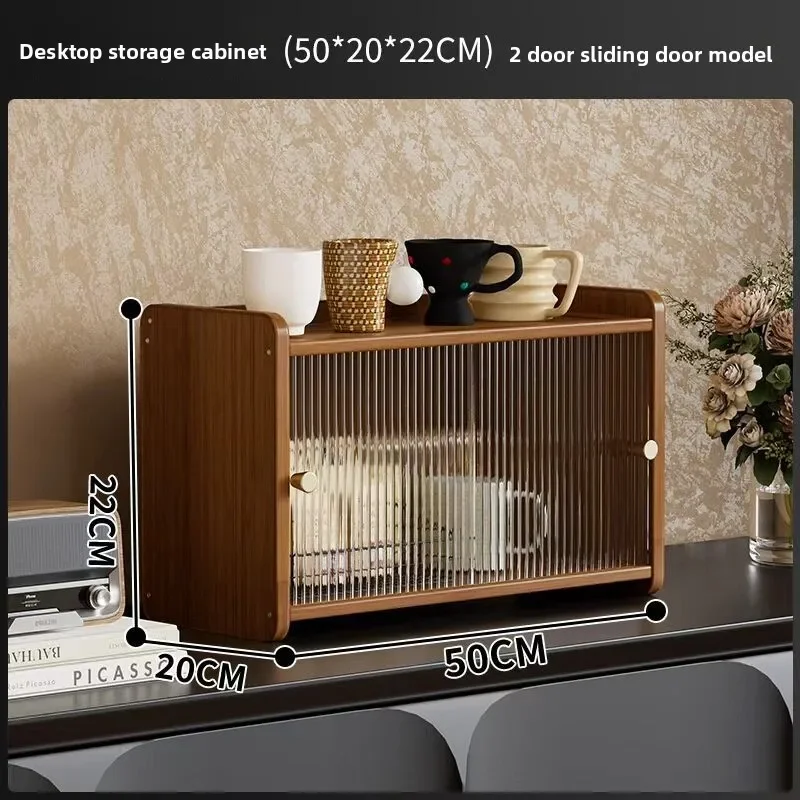 Coffee Tea And Sugar Set - Dining Table Countertop Table Water Cup