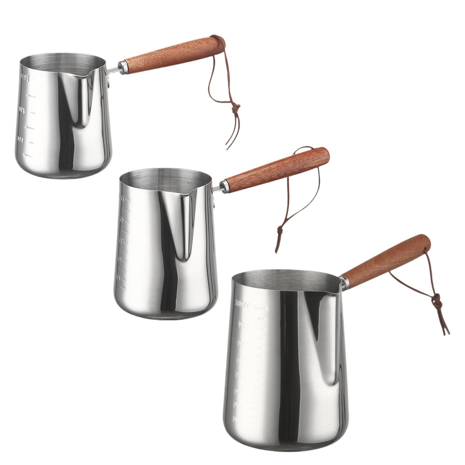 Turkish Coffee Pot Espresso Ma – Coffee Tea Espresso Machines recenzja i cena