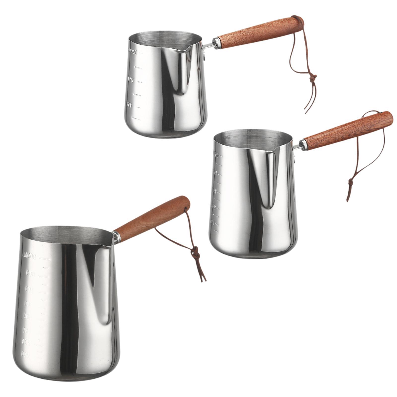 Turkish Coffee Pot Espresso Ma – Coffee Tea Espresso Machines recenzja i cena