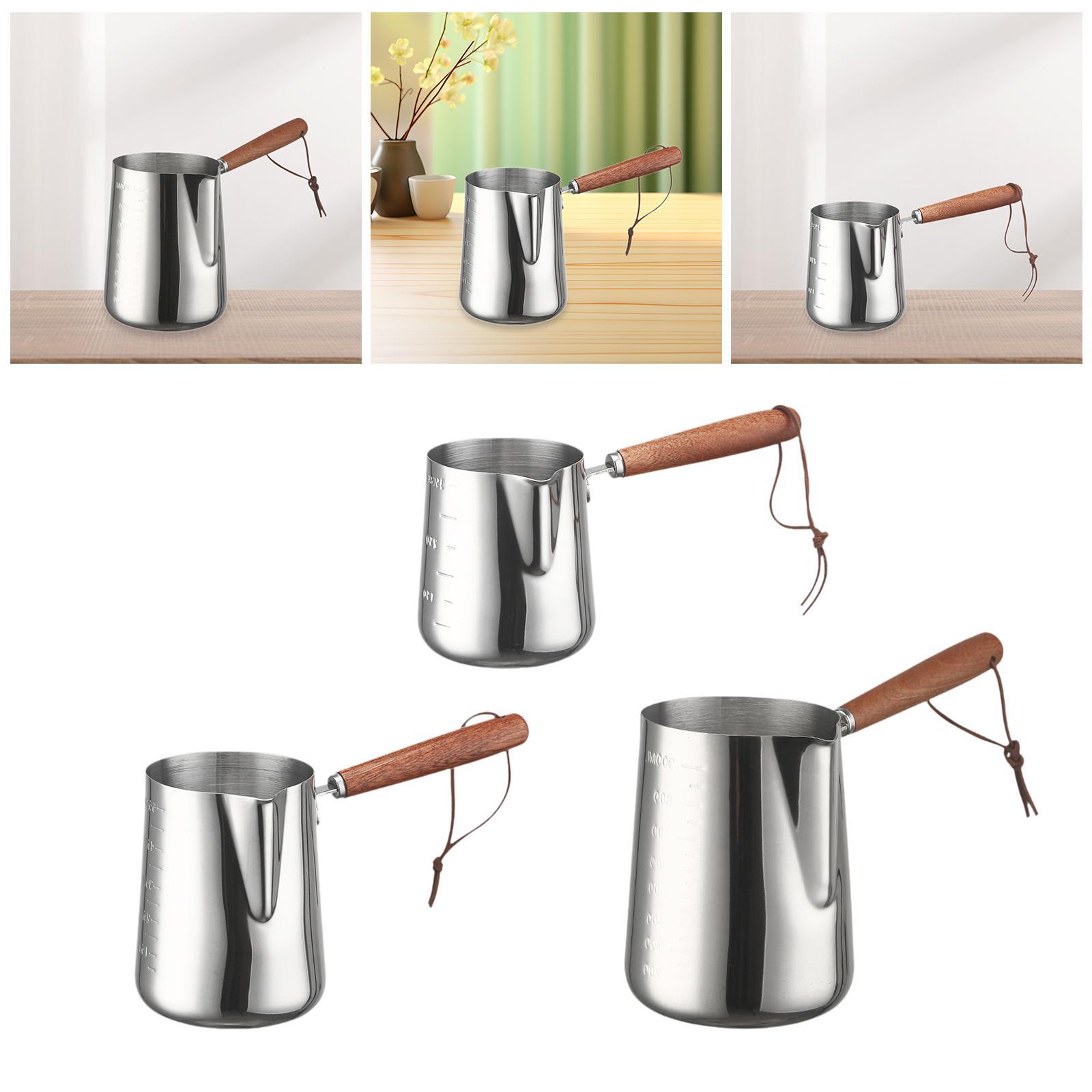 Turkish Coffee Pot Espresso Ma – Coffee Tea Espresso Machines recenzja i cena