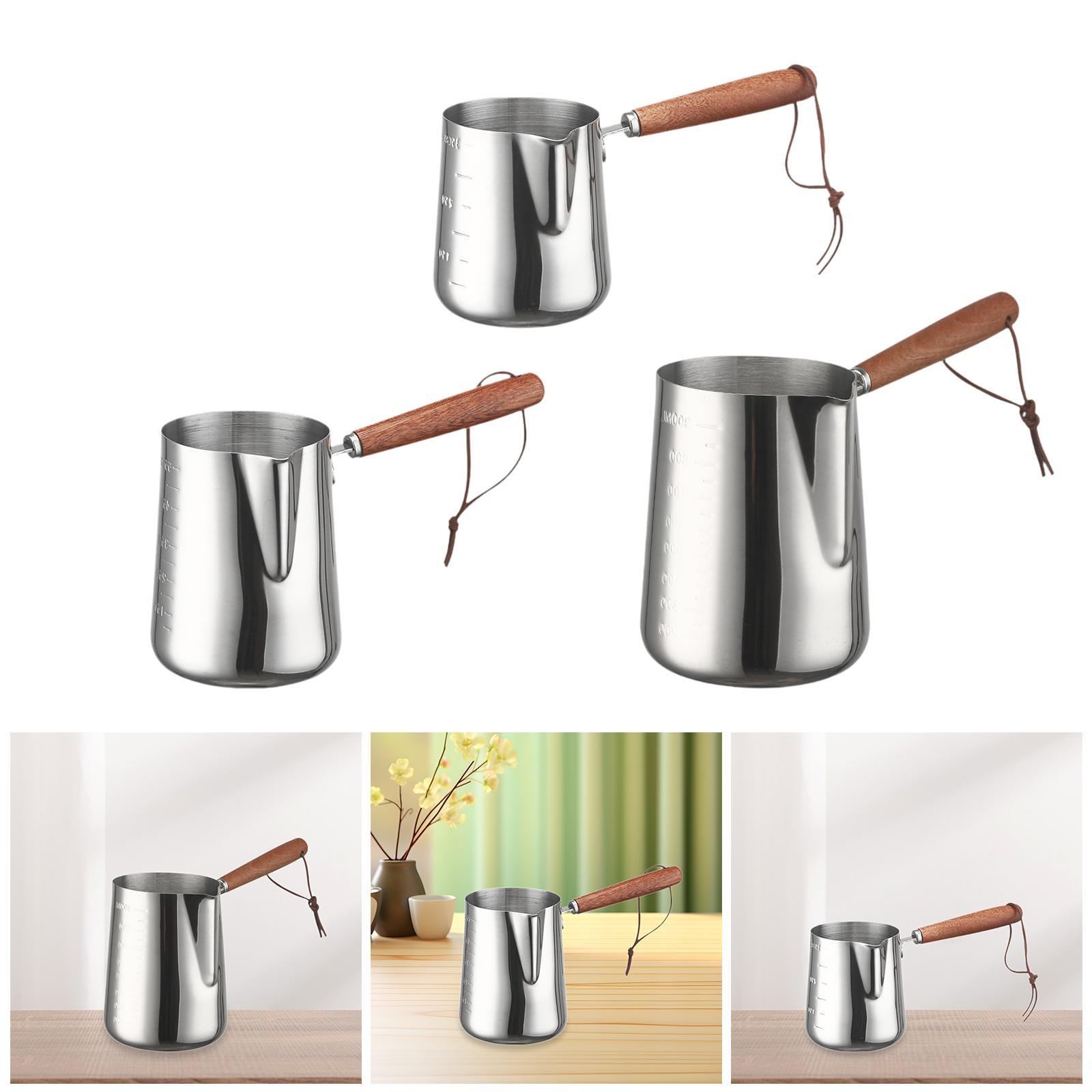 Turkish Coffee Pot Espresso Ma – Coffee Tea Espresso Machines recenzja i cena