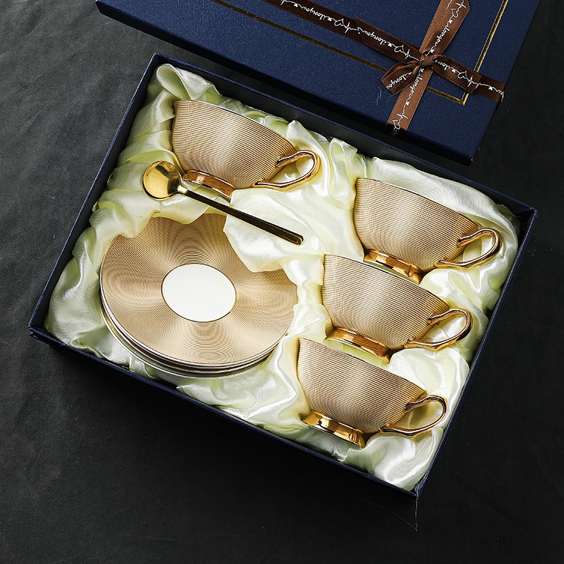 European-style Minimalist Coff – Coffee Tea Uses recenzja i cena