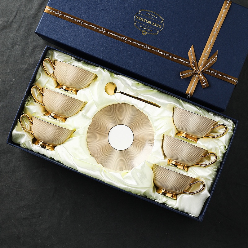 European-style Minimalist Coff – Coffee Tea Uses recenzja i cena