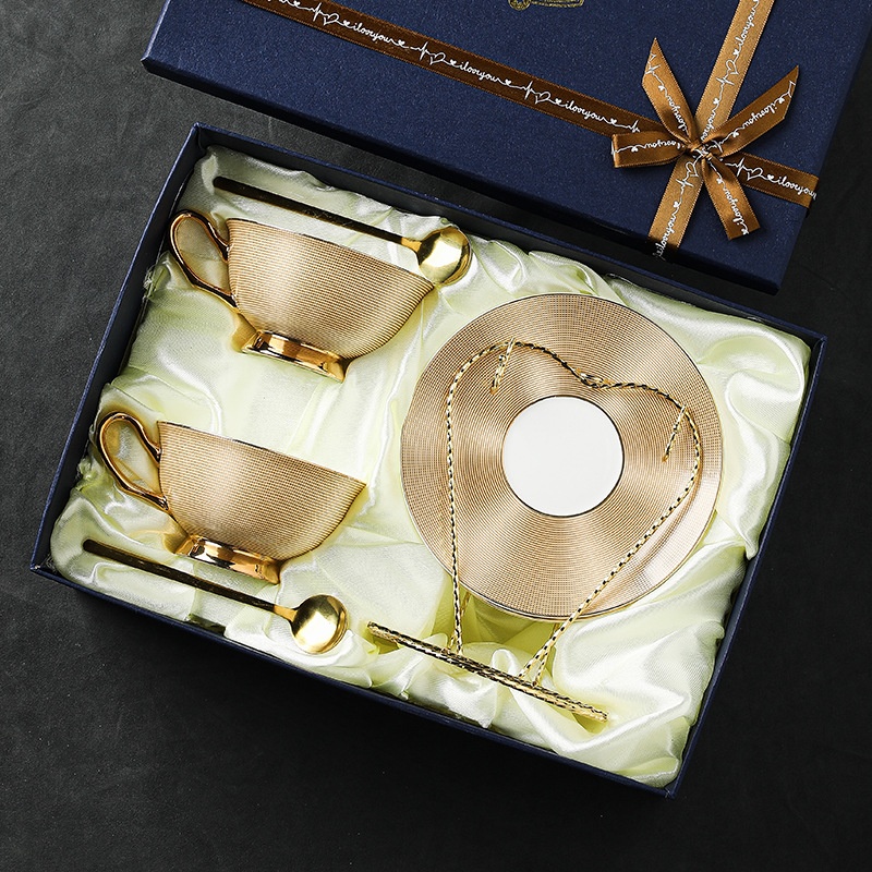 European-style Minimalist Coff – Coffee Tea Uses recenzja i cena