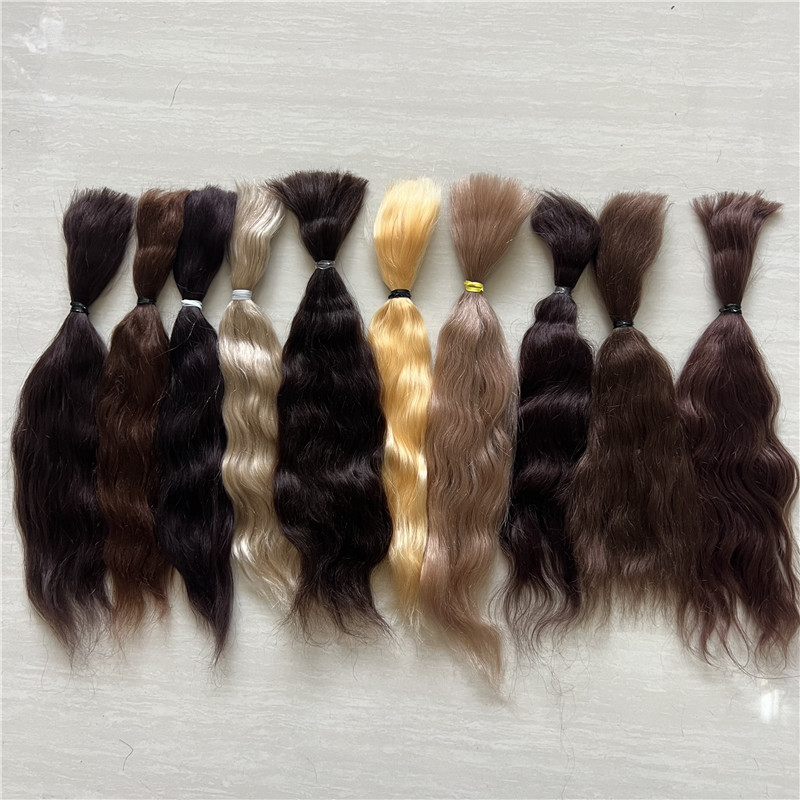 Good Quality Different Colors  – Coffee Tea Difference recenzja i cena