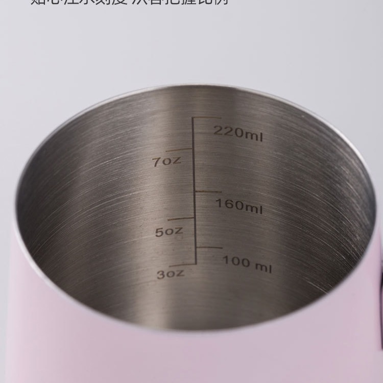 Gooses Neck Spouts Coffees Tea – Coffee Tea Pots recenzja i cena