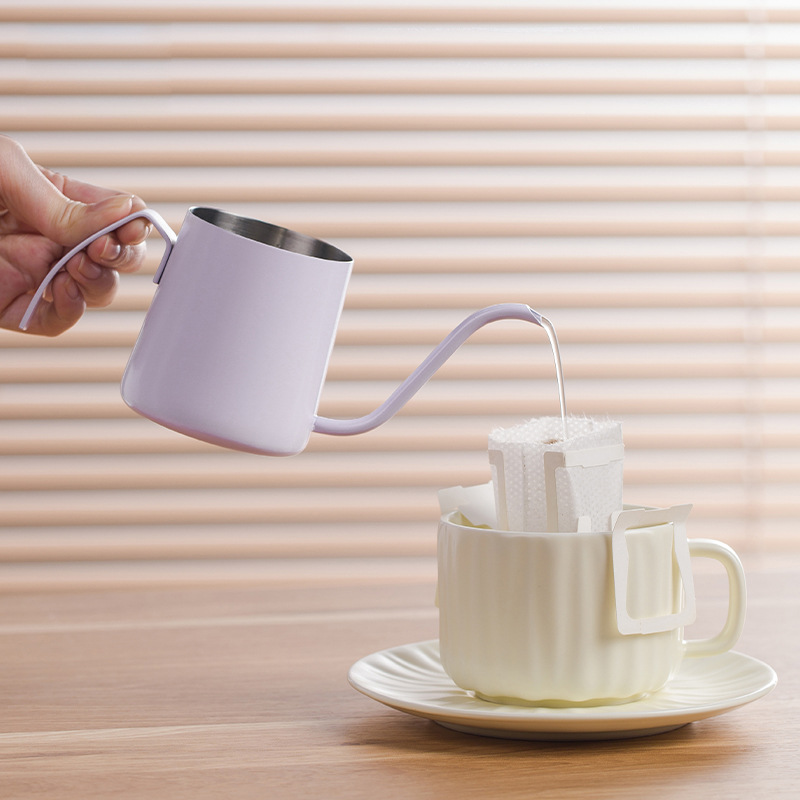 Gooses Neck Spouts Coffees Tea – Coffee Tea Pots recenzja i cena