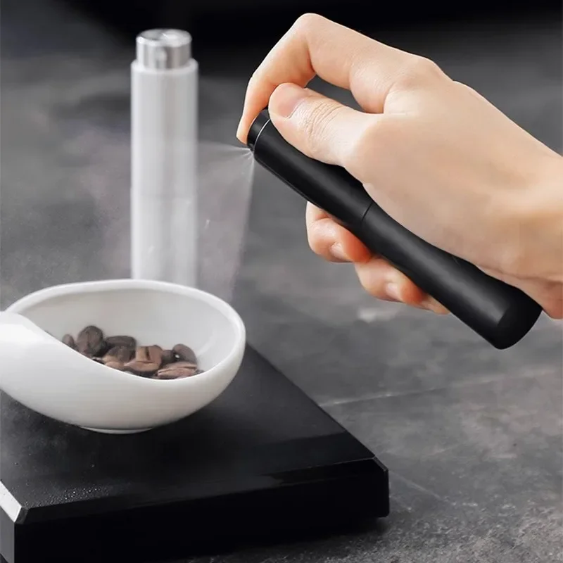 Coffee Bean Measuring Cup Spoo – Coffee Tea Beans recenzja i cena