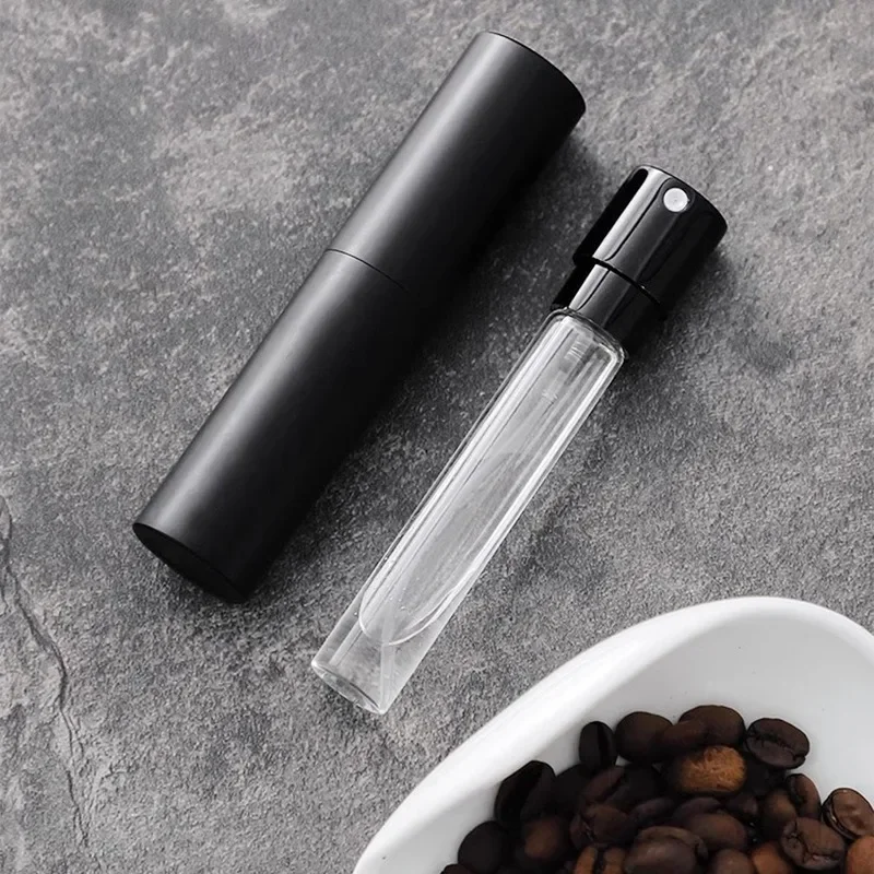Coffee Bean Measuring Cup Spoo – Coffee Tea Beans recenzja i cena
