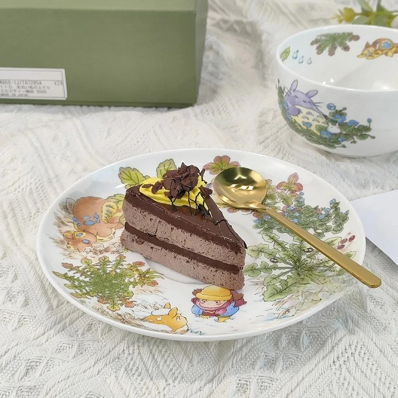 Bone China Coffee Cup Saucers  – Coffee Tea Uses recenzja i cena