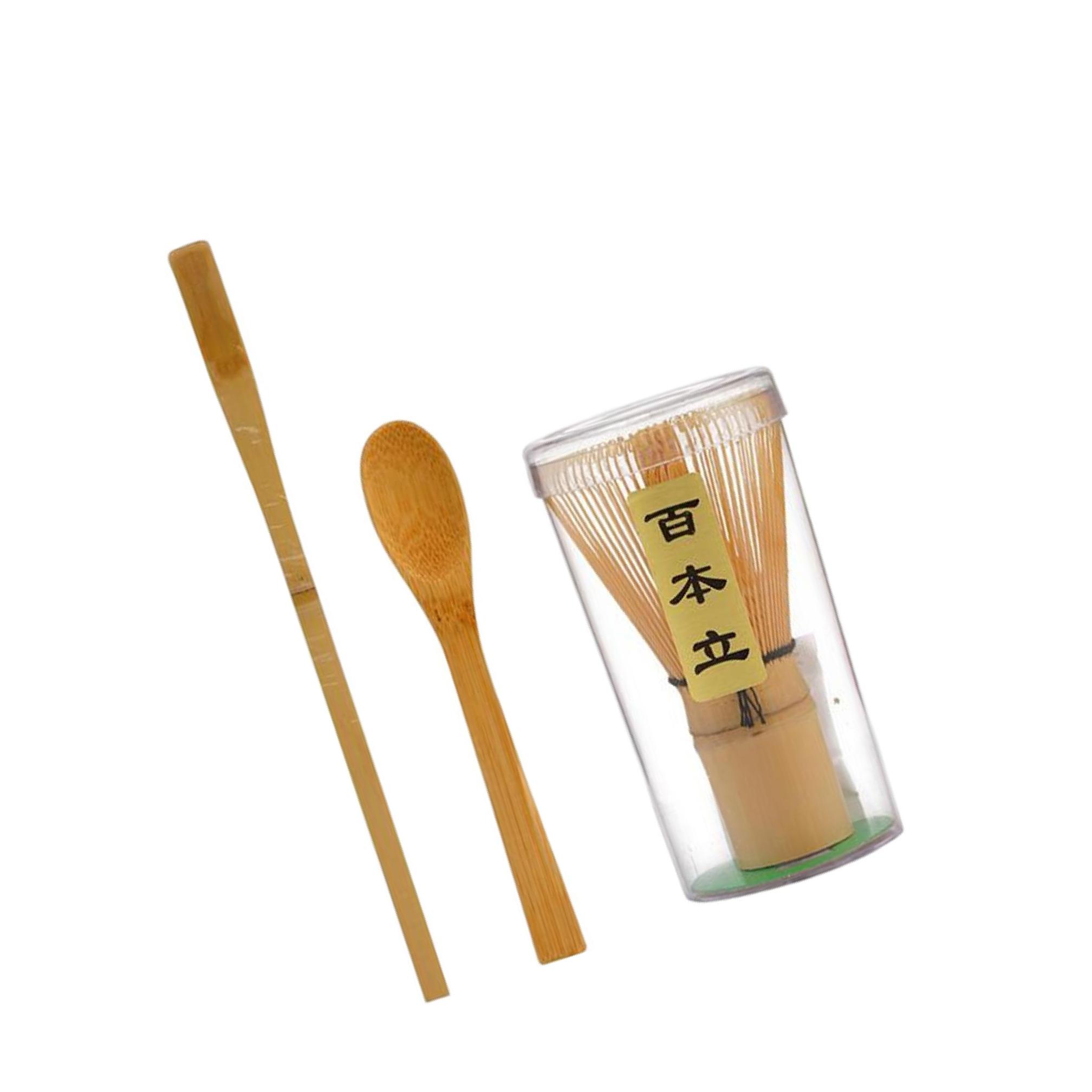 Matcha Whisk Set Multifunction – Matcha Whisk Set recenzja i cena