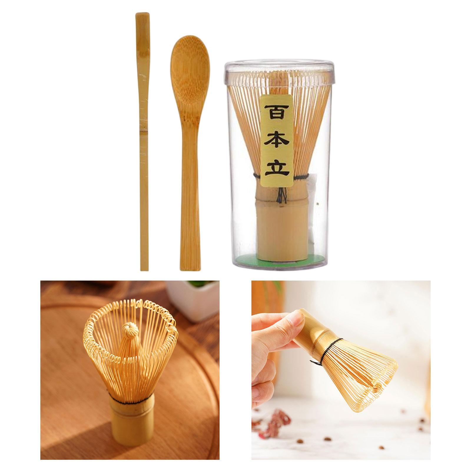 Matcha Whisk Set Multifunction – Matcha Whisk Set recenzja i cena