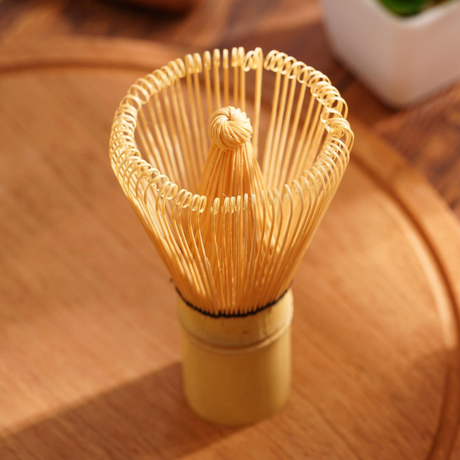 Matcha Whisk Set Multifunction – Matcha Whisk Set recenzja i cena