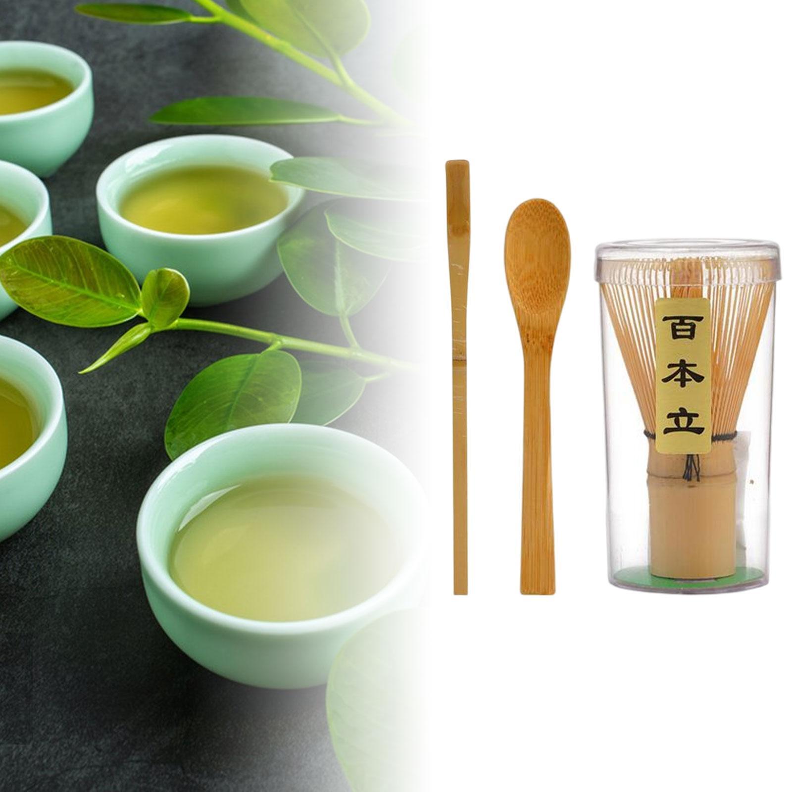 Matcha Whisk Set Multifunction – Matcha Whisk Set recenzja i cena