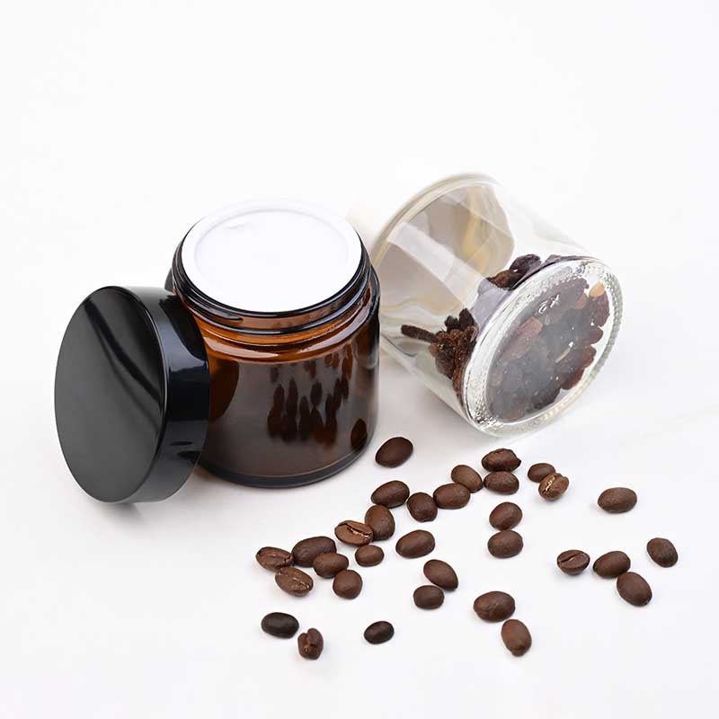 Portable Coffee Bean Storage G – Coffee Tea Beans recenzja i cena