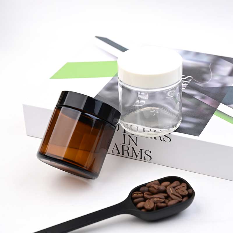 Portable Coffee Bean Storage G – Coffee Tea Beans recenzja i cena
