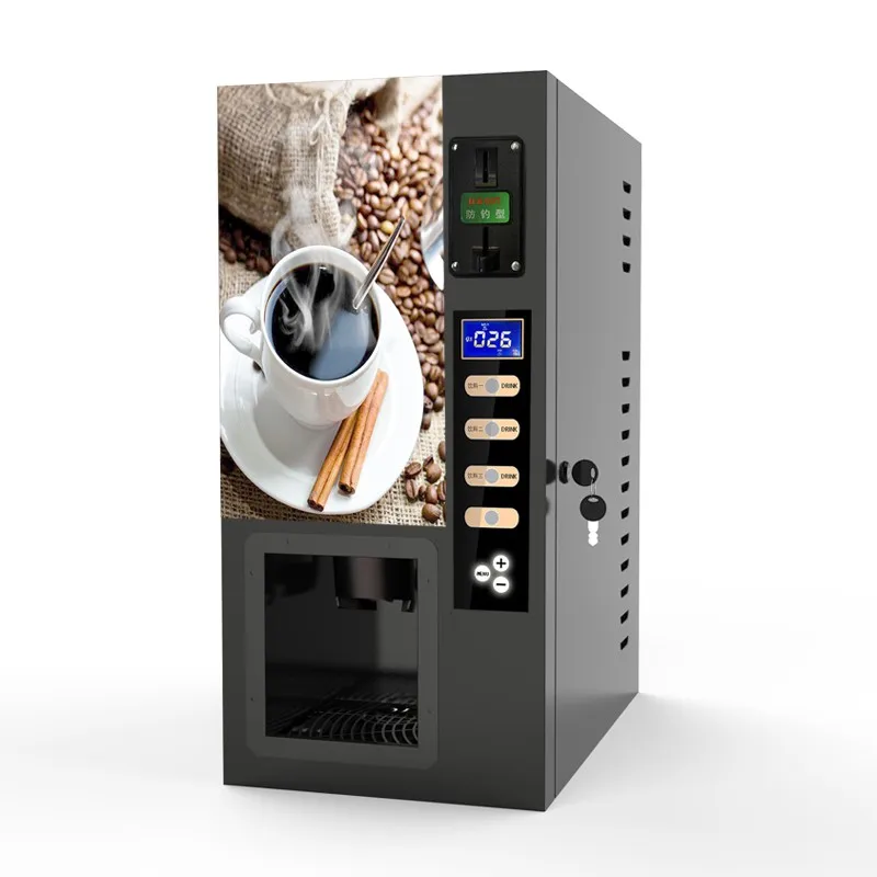 High Quality 3 Different Kinds – Coffee Tea Difference recenzja i cena