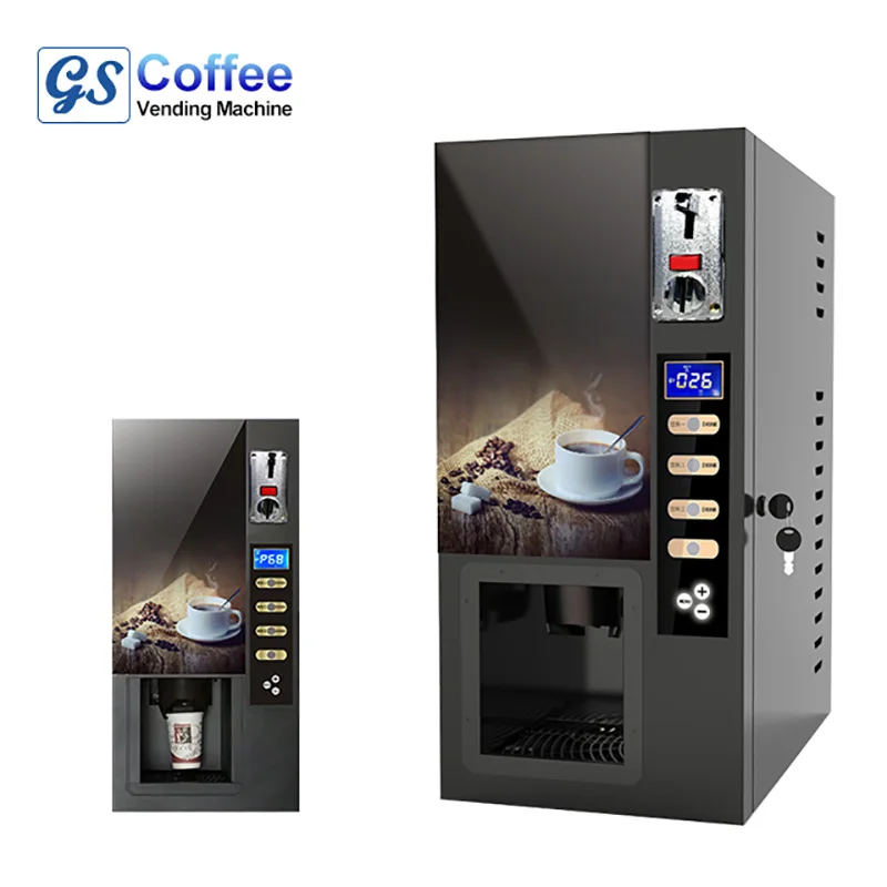 High Quality 3 Different Kinds – Coffee Tea Difference recenzja i cena