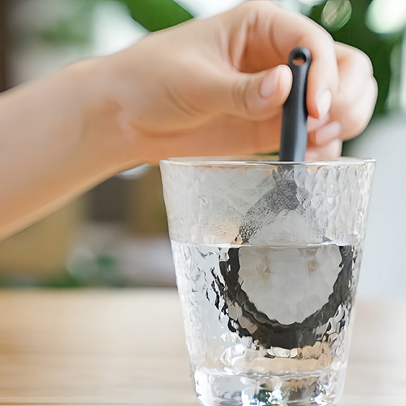Reusable Coffee Capsule Filter – Coffee Tea Leaf recenzja i cena