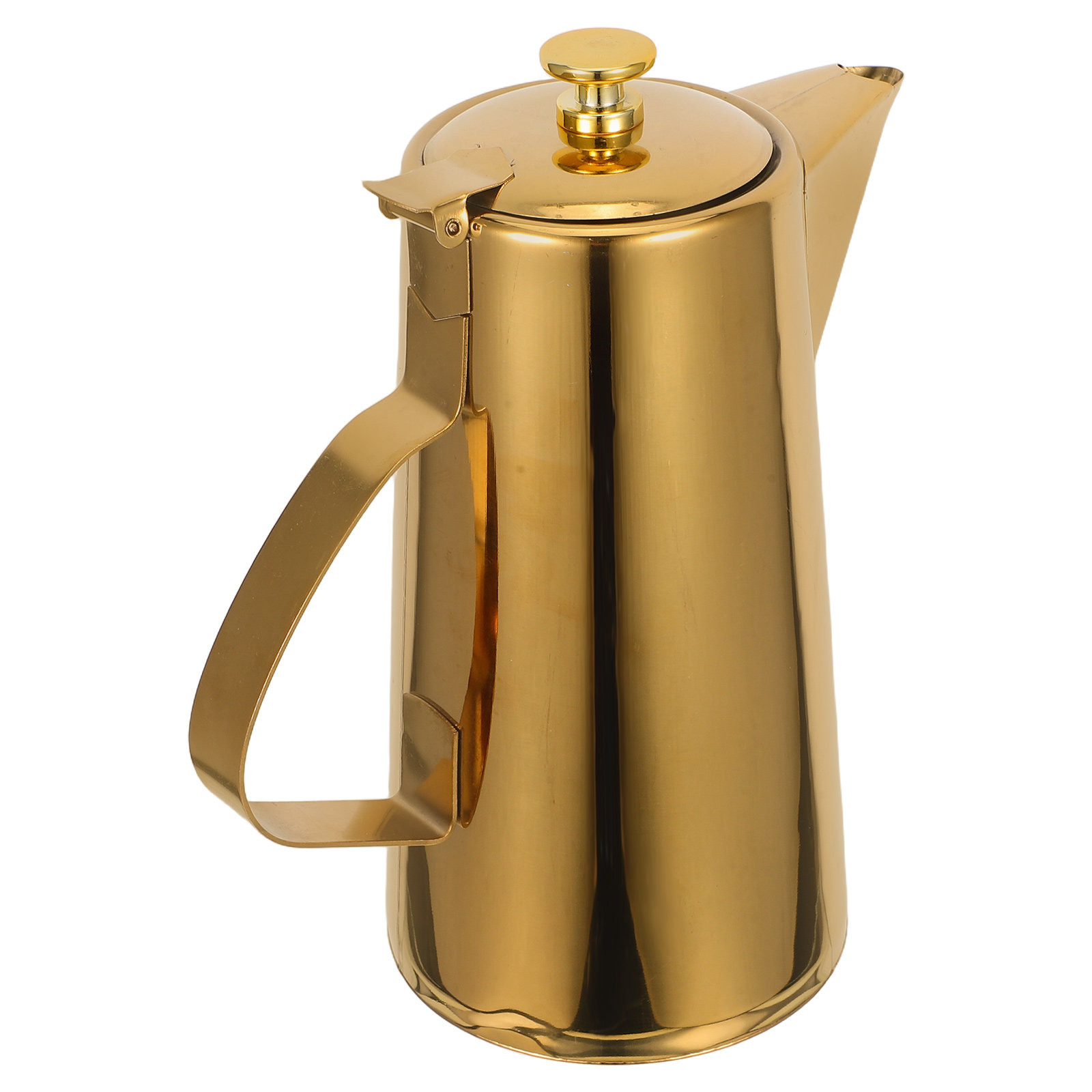 1.5L Stainless Steel Water Pit – Cold Brew Jar recenzja i cena
