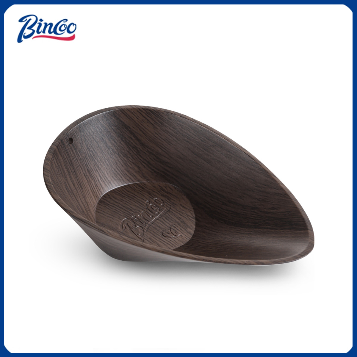 BINCOO Coffee Beans Dose Trays – Coffee Tea Beans recenzja i cena
