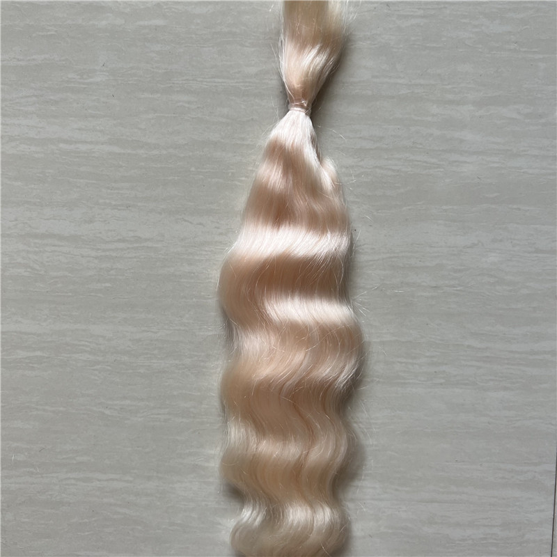 Top Quality Reborn Baby Doll P – Coffee Tea Difference recenzja i cena