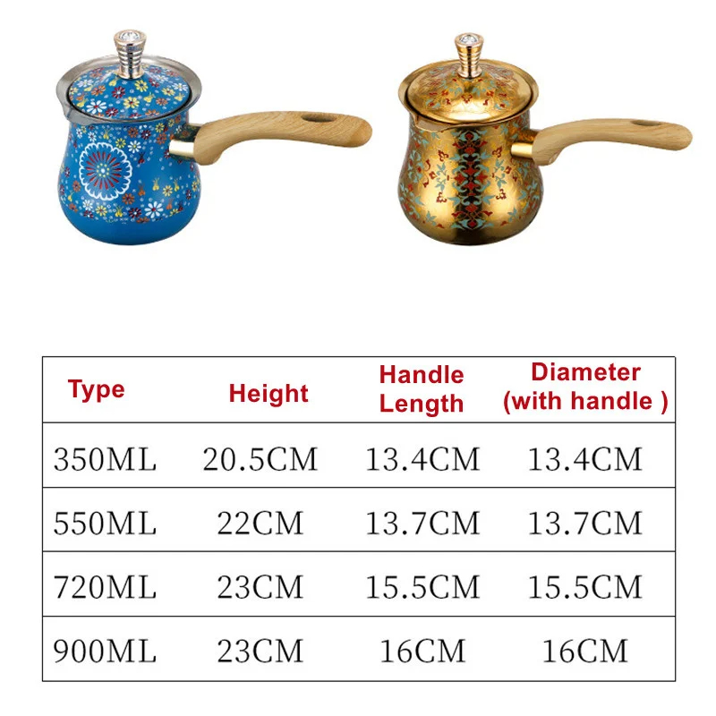 Stainless Steel Coffee Pot wit – Coffee Tea Pots recenzja i cena