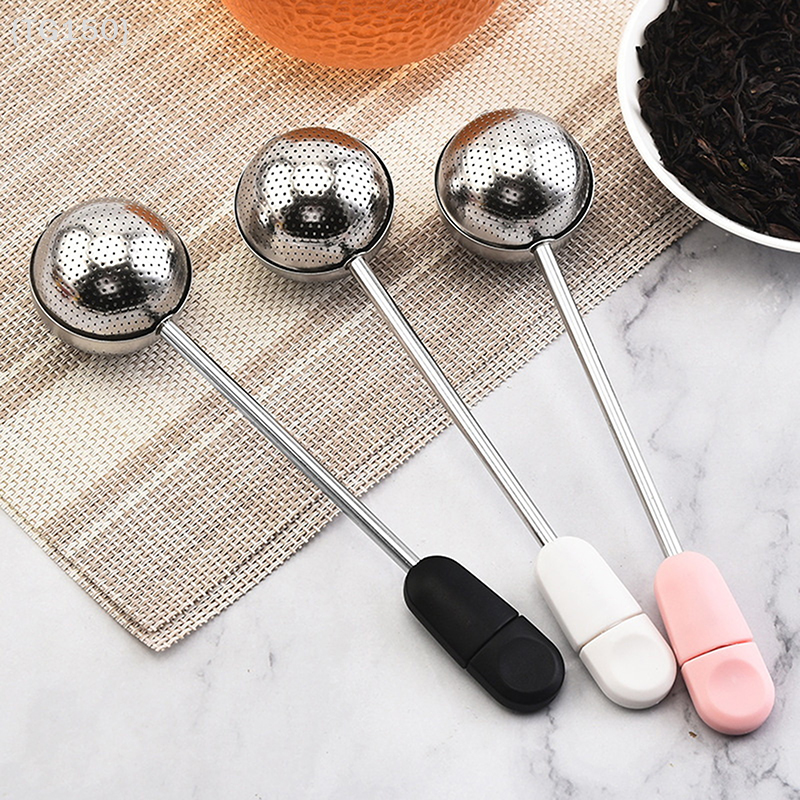 【F2-TG150】Portable 304 Stainle – Coffee Tea Leaf recenzja i cena