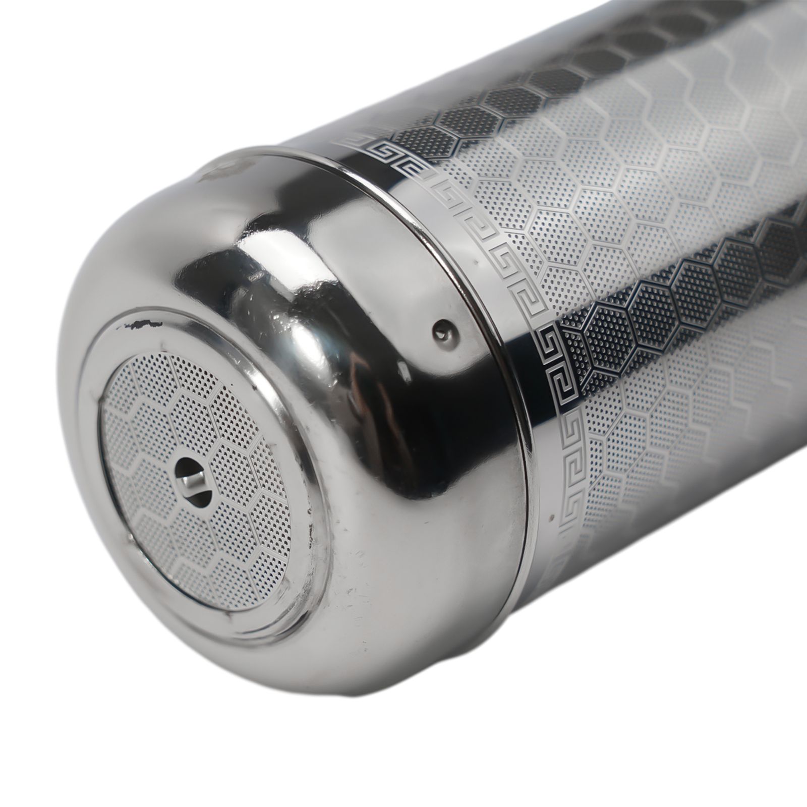Stainless Steel Tea Infuser Te – Coffee Tea Leaf recenzja i cena