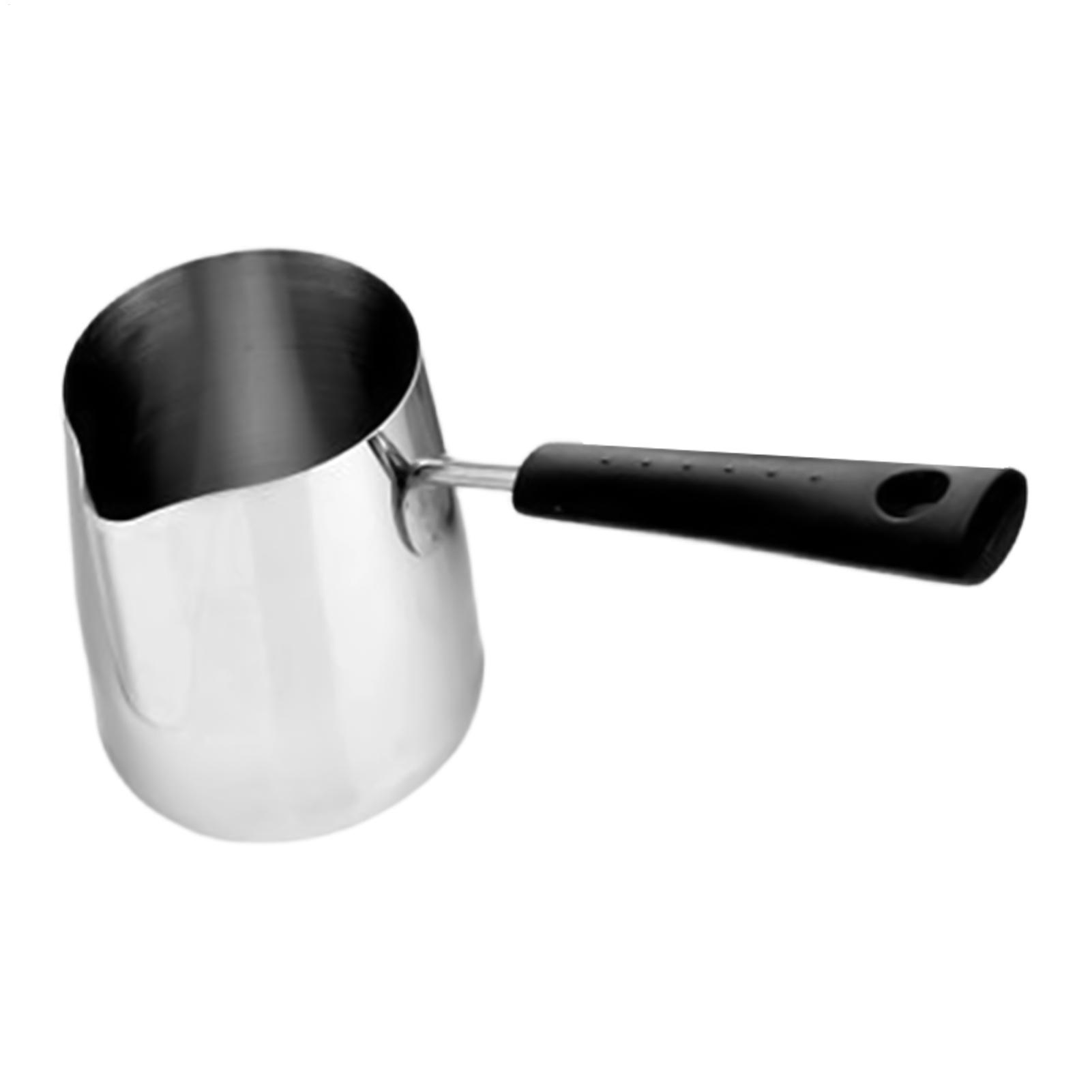 600ml Coffee Pot Stainless Ste – Coffee Tea Pots recenzja i cena