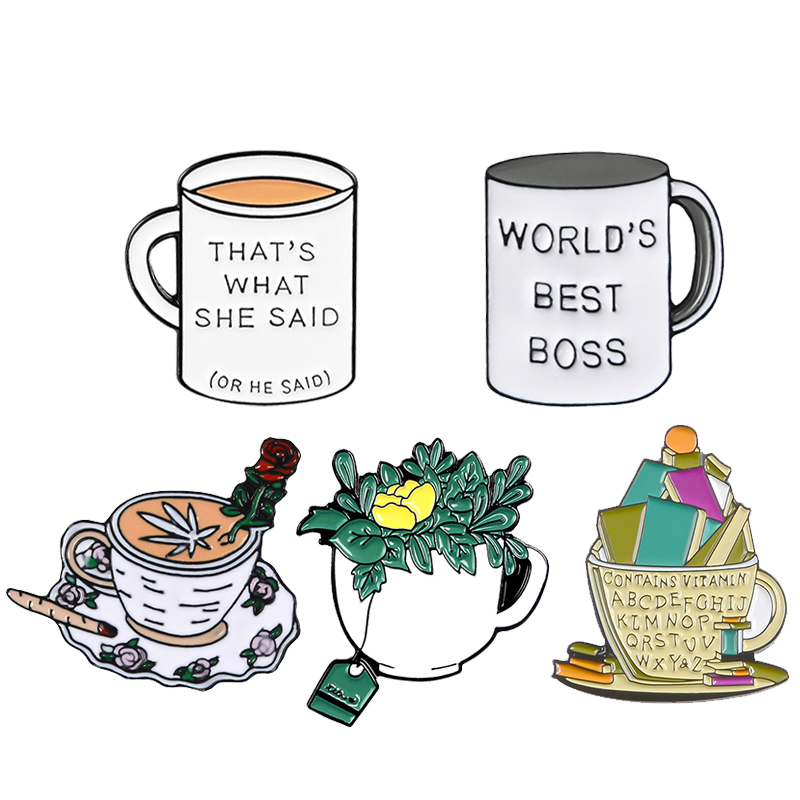 Would you like some coffee or  – Coffee Like Tea Bags recenzja i cena