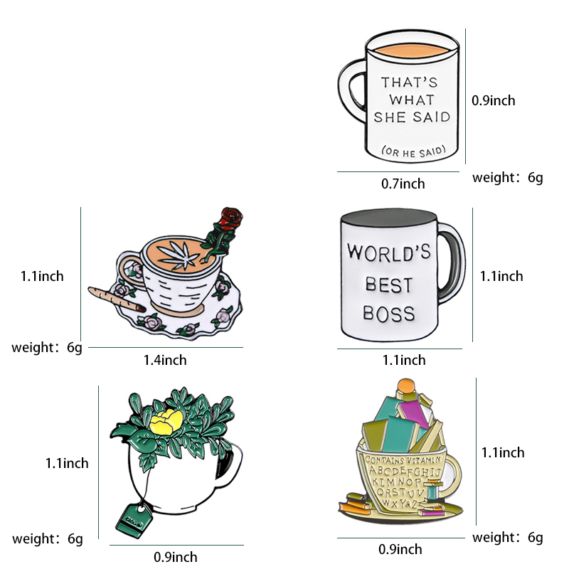 Would you like some coffee or  – Coffee Like Tea Bags recenzja i cena