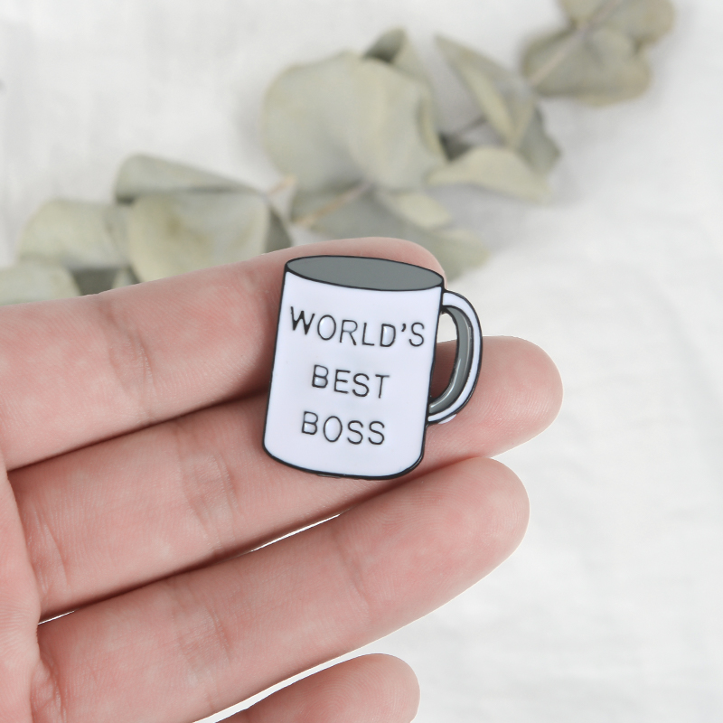 Would you like some coffee or  – Coffee Like Tea Bags recenzja i cena