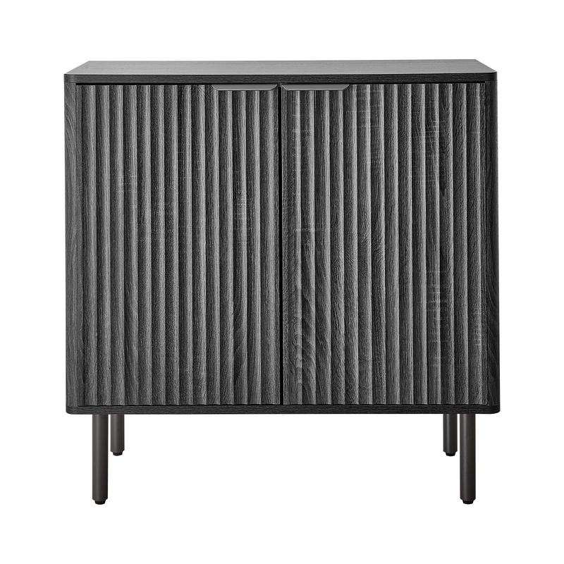 Coffee Bar Cabinet, Mid Centur – Coffee & Tea Collective recenzja i cena