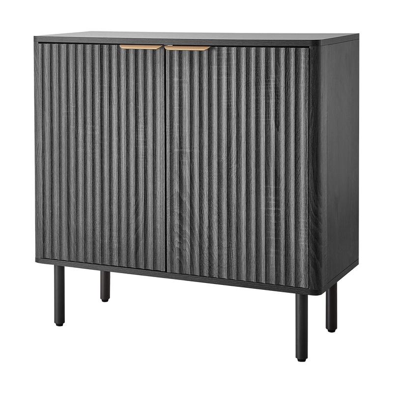 Coffee Bar Cabinet, Mid Centur – Coffee & Tea Collective recenzja i cena