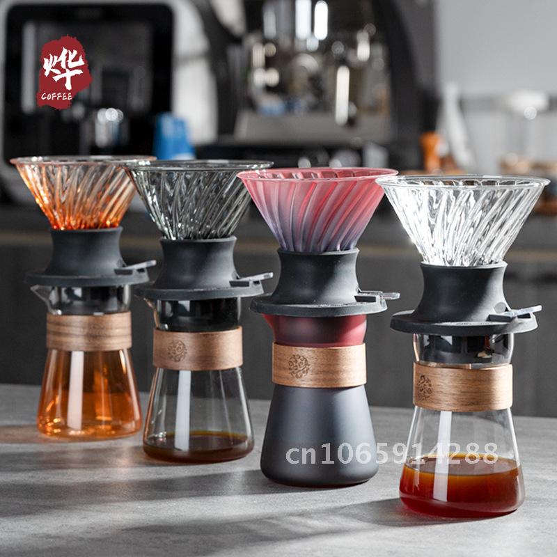 UFO Smart Cup Hand Coffee Filt – Coffee Tea And Sugar Set recenzja i cena