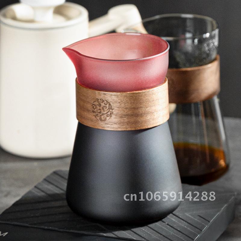 UFO Smart Cup Hand Coffee Filt – Coffee Tea And Sugar Set recenzja i cena