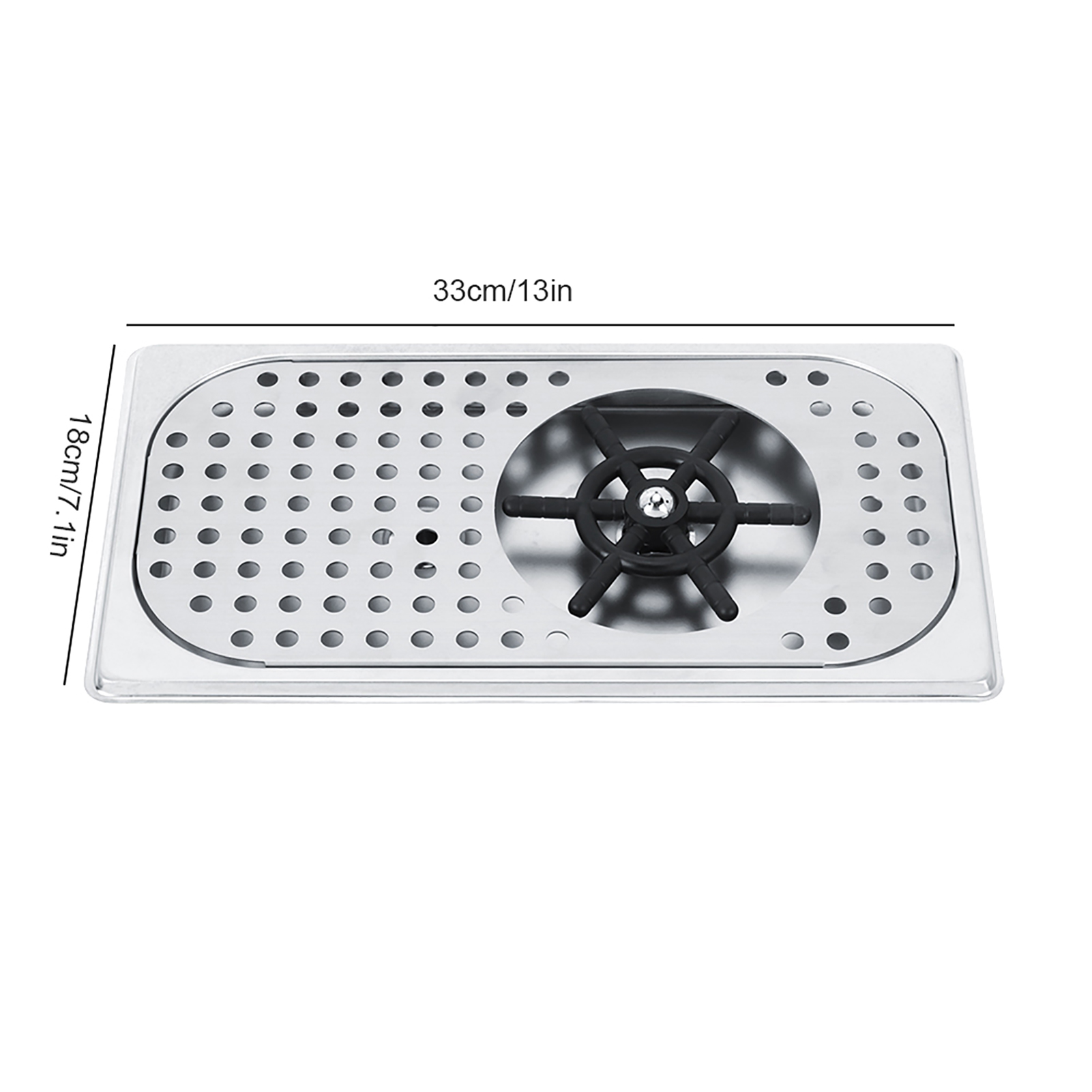 114mm 201 Stainless Steel Cup  – Coffee Tea Uses recenzja i cena