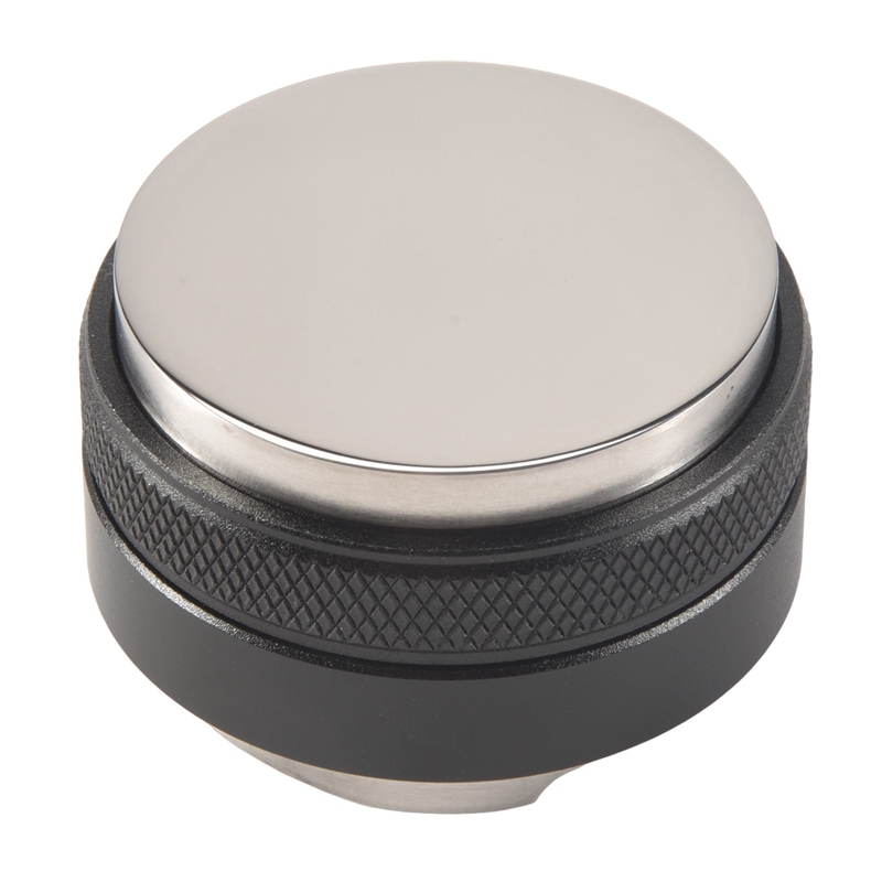 Coffee 54mm Bottomless Portafi – Coffee & Tea Collective recenzja i cena