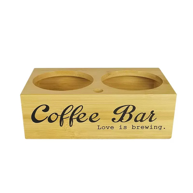 Coffee Storage Jars 2 Pack wit – Coffee Tea Beans recenzja i cena