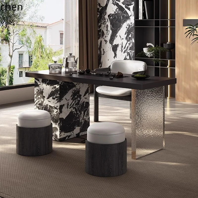 i5.15 balcony tea table and ch – Coffee & Tea Collective recenzja i cena