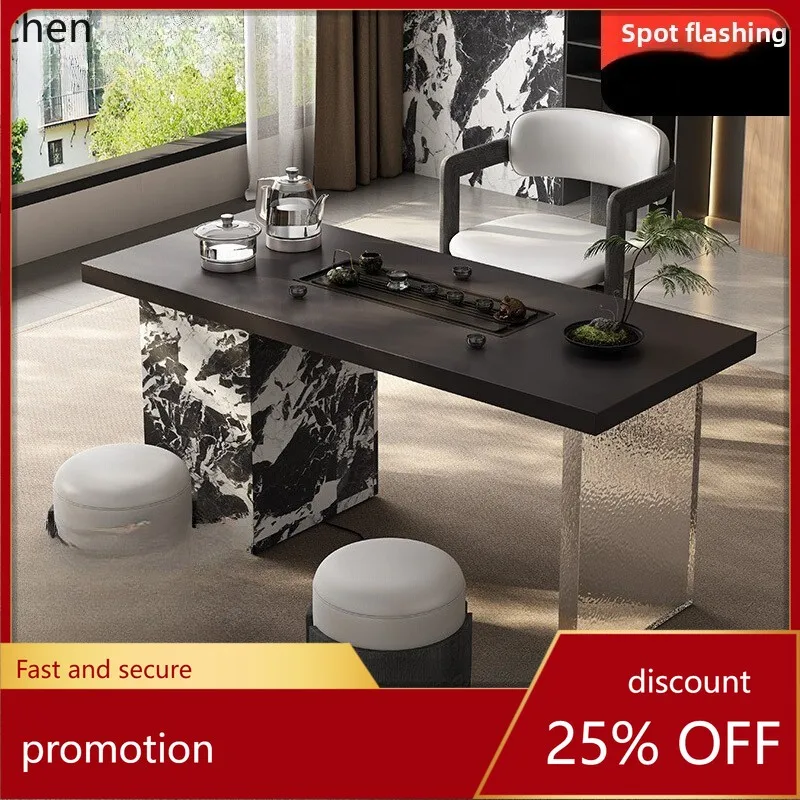 i5.15 balcony tea table and ch – Coffee & Tea Collective recenzja i cena