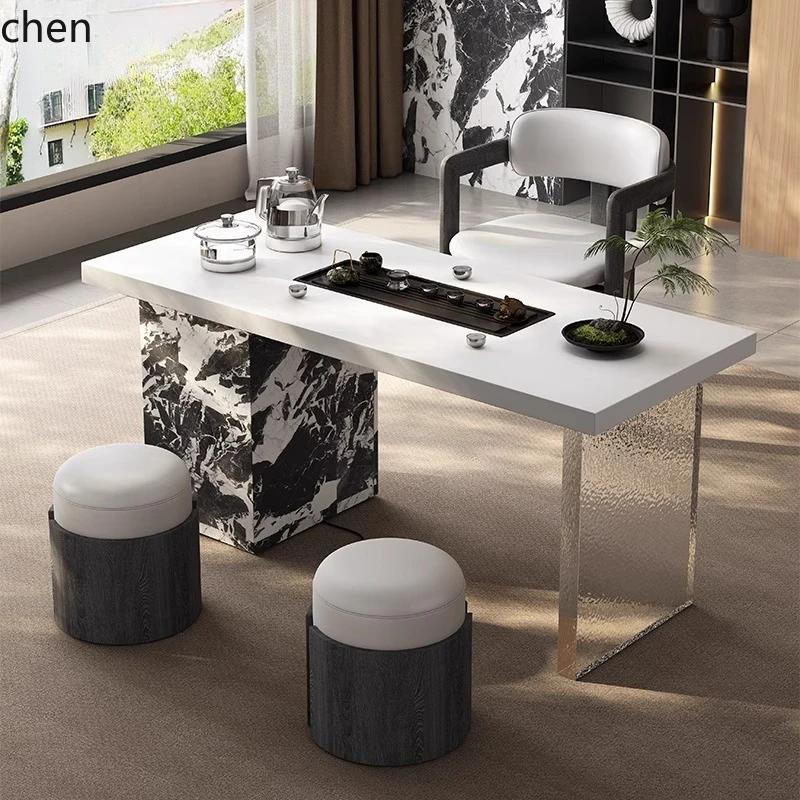 i5.15 balcony tea table and ch – Coffee & Tea Collective recenzja i cena