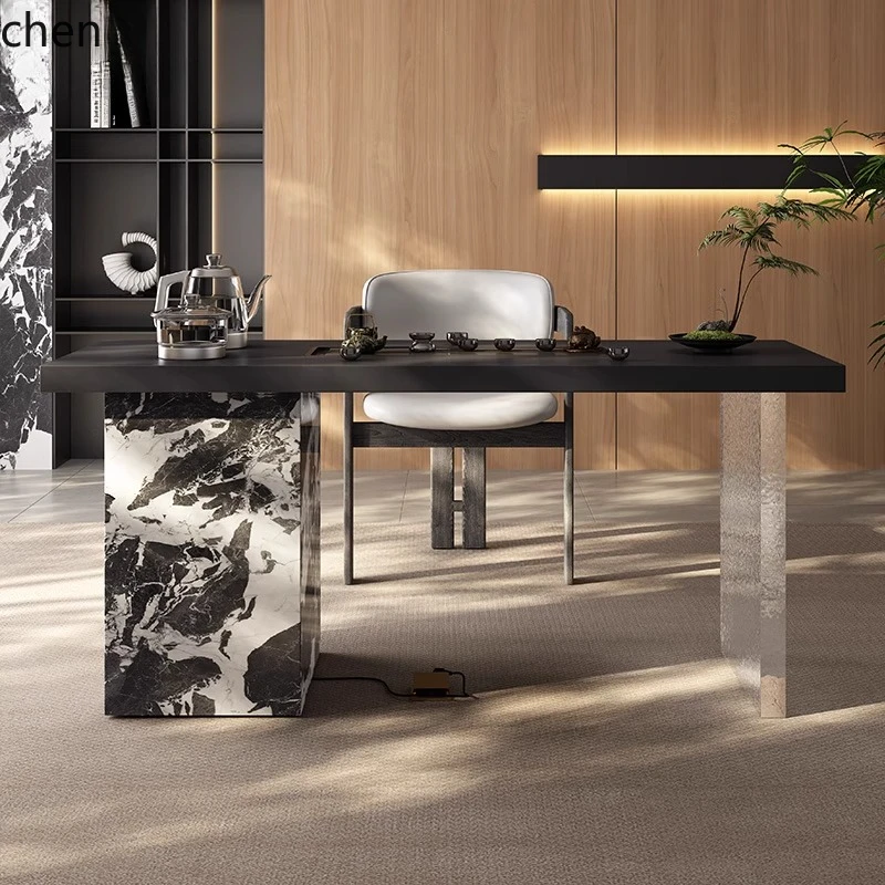 i5.15 balcony tea table and ch – Coffee & Tea Collective recenzja i cena