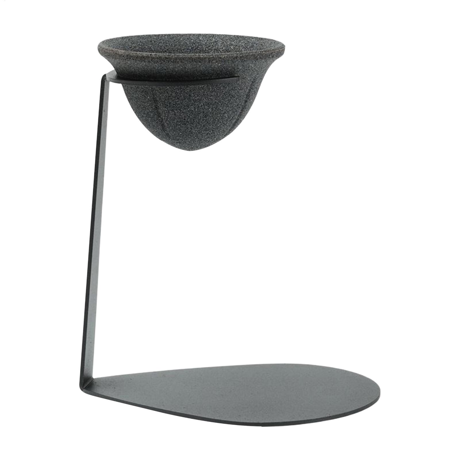 Ceramic Coffee Strainer Modern – Coffee Tea Leaf recenzja i cena