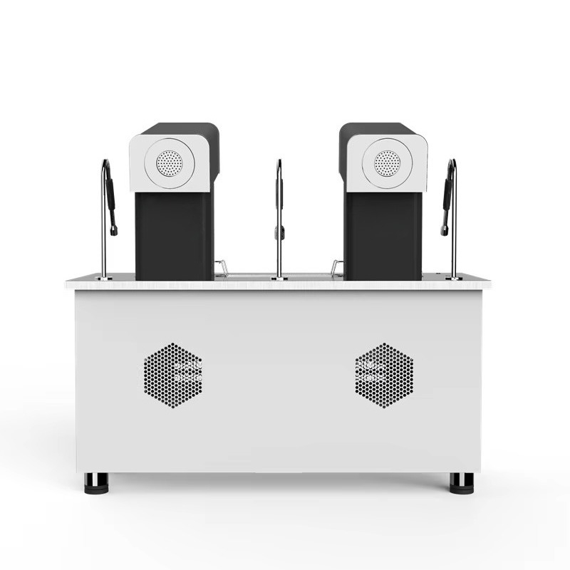 Commercial Electric Tea & Coff – Coffee Tea Espresso Machines recenzja i cena
