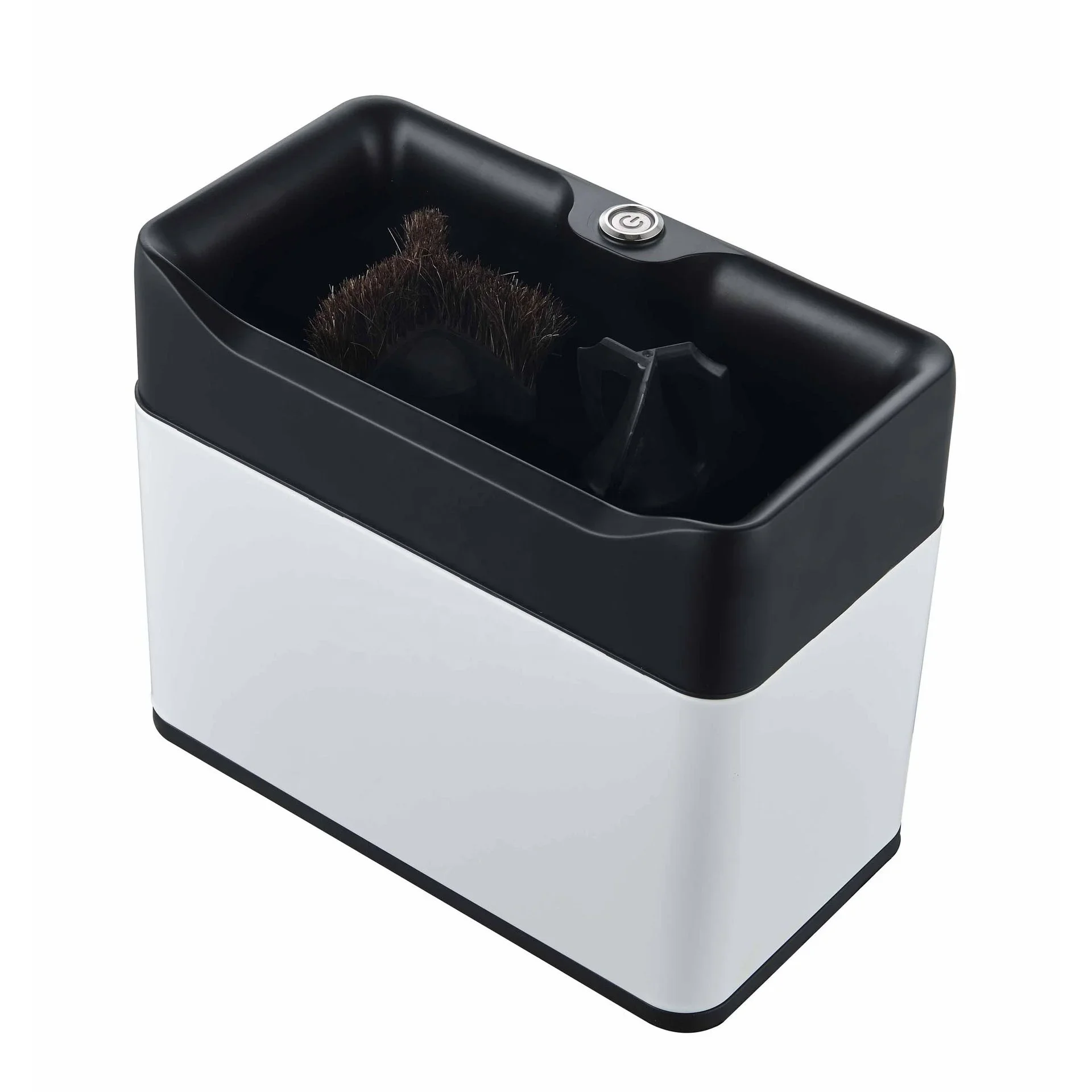 Brush Professional Barista Too – Coffee Tea Espresso Machines recenzja i cena