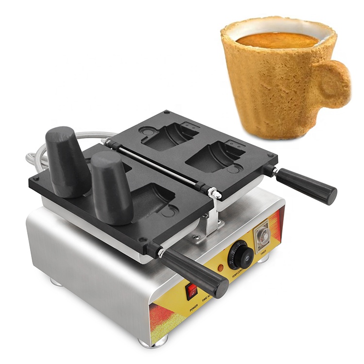 110V/220V 1.56 KW Espresso Mug – Coffee Tea Espresso Machines recenzja i cena