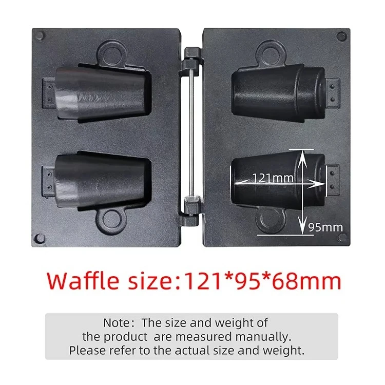110V/220V 1.56 KW Espresso Mug – Coffee Tea Espresso Machines recenzja i cena