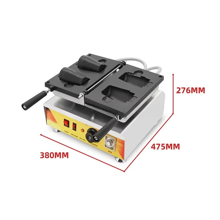 110V/220V 1.56 KW Espresso Mug – Coffee Tea Espresso Machines recenzja i cena